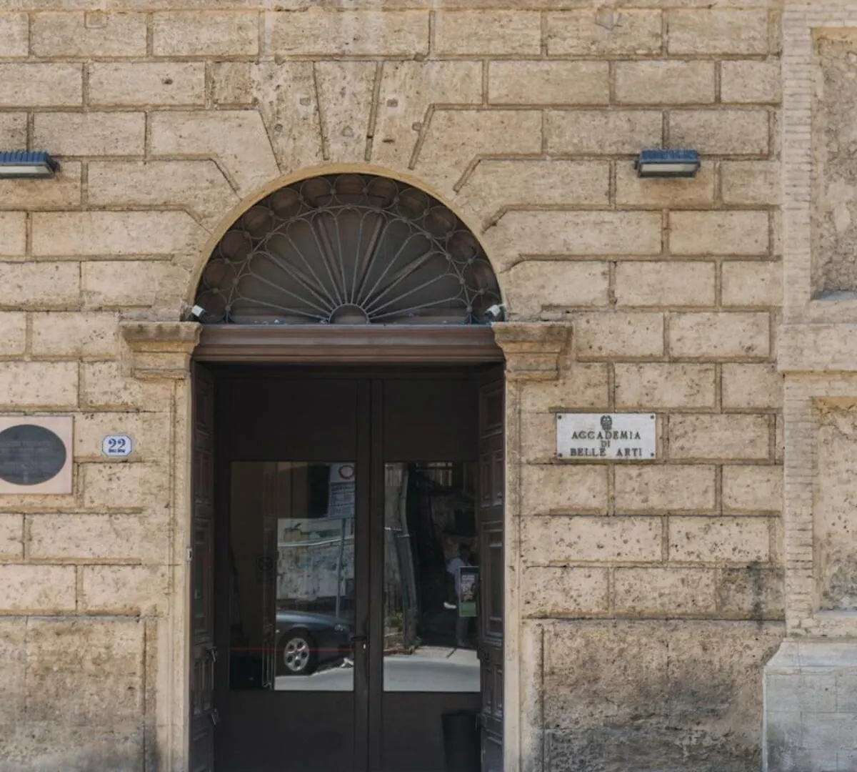 Serenello Home Palermo Apartment
